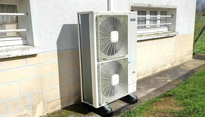 Entreprise Bardu Sasu - 87300 Peyrat-De-Bellac