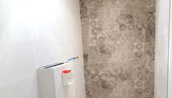Entreprise De Carrelage De Sousa Freres -  Carreleur - Périgueux