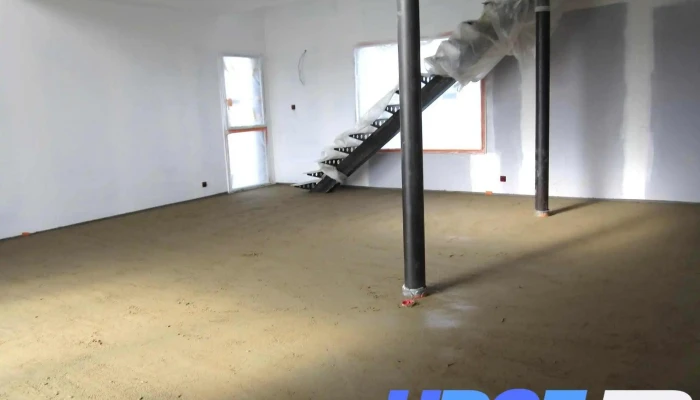 Entreprise De Carrelage De Sousa Freres -  Interieur - Périgueux