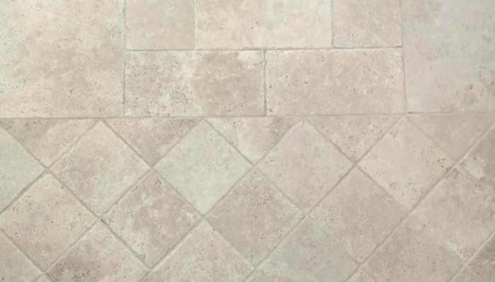 Entreprise De Carrelage De Sousa Freres -  Opinions - Périgueux