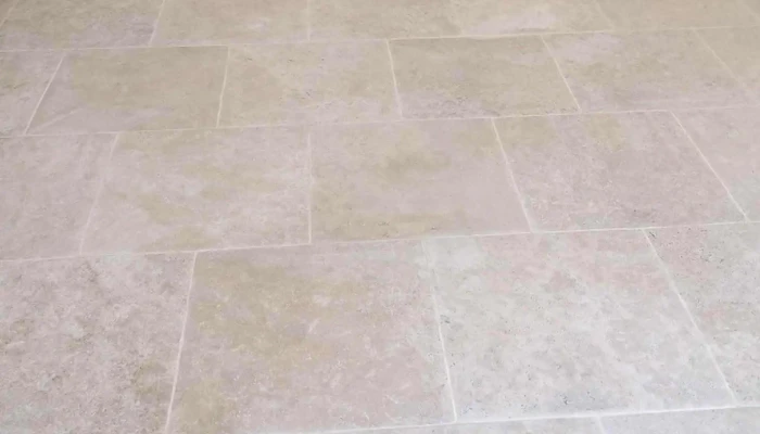 Entreprise De Carrelage De Sousa Freres - Périgueux