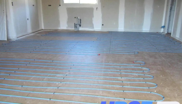 Entreprise De Carrelage De Sousa Freres -  Photos Du Proprietaire - Périgueux