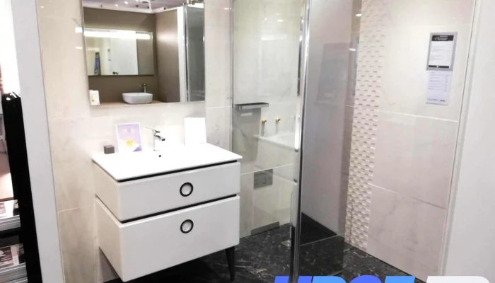 Envie De Salle De Bain Marsac Sur Lisle   Perigueux Interieur - Marsac-sur-l'isle