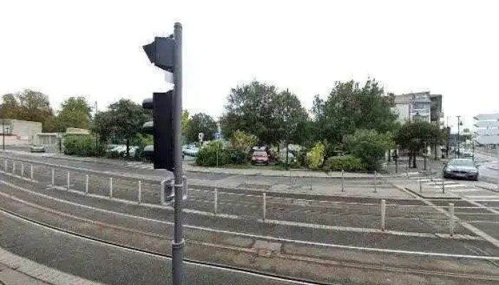 Epcgbat -  Street View Et 360deg - Cenon