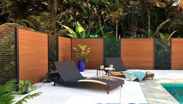 Equinoxe Amenagement - Isle