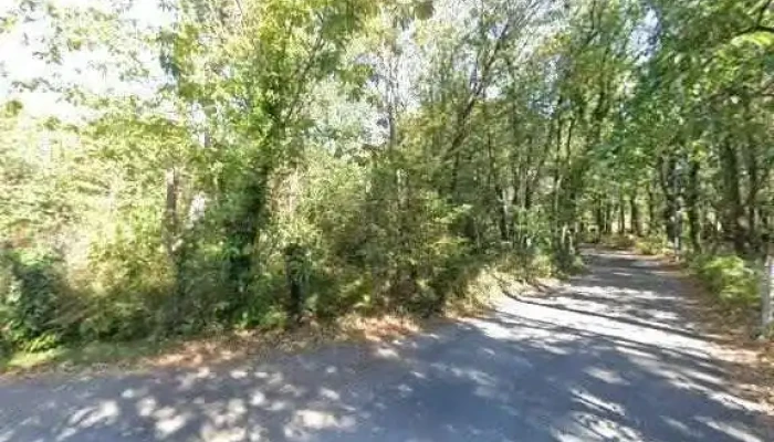 Ergf -  Street View Et 360deg - Agonac