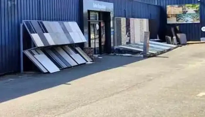 Espace Aubade Moy Eurocaro La Rochelle -  Photos Du Proprietaire - Puilboreau