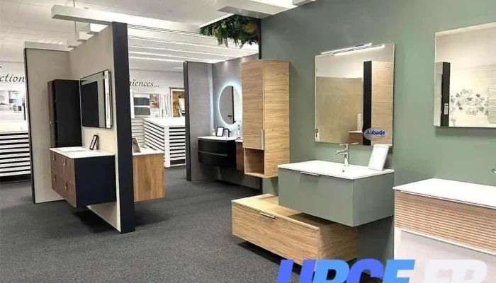 Espace Aubade Moy Thouars - 79100 Thouars