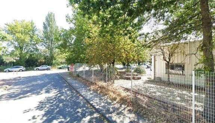 Espace Isolation Reso Atlantique Street View Et 360deg - Floirac
