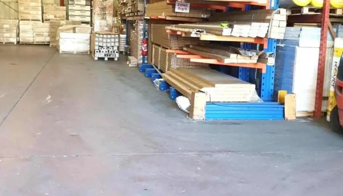 Espace Isolation Reso Atlantique Tout - Floirac