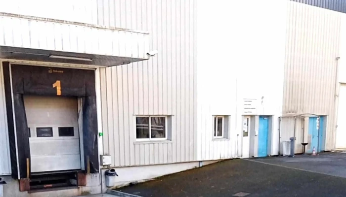 Espace Materiaux Fournisseur De Materiaux De Construction - Anglet