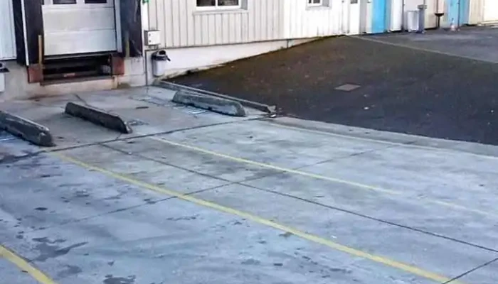 Espace Materiaux Porte - Anglet