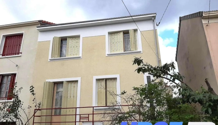 ets louis et fils couverture peinture - 24100 Bergerac