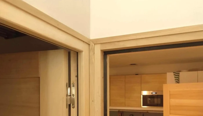 Eurl Ecohabitat -  Instagram - L'isle-d'espagnac