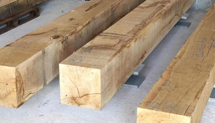 Eurl Ecohabitat -  Magasin De Materiaux De Construction - L'isle-d'espagnac