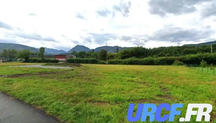 Eurl Scierie Bernadicou - Arette