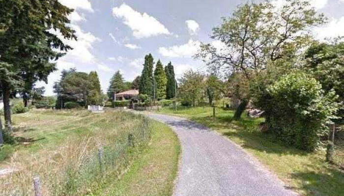 Eurl T -  M P Street View Et 360deg - Bussière-galant