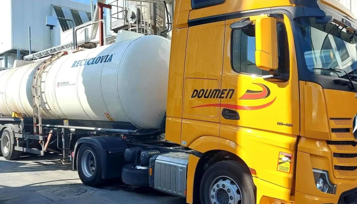 Eurovia Aquitaine -    Perigueux Entreprise De Construction - Coulounieix-chamiers