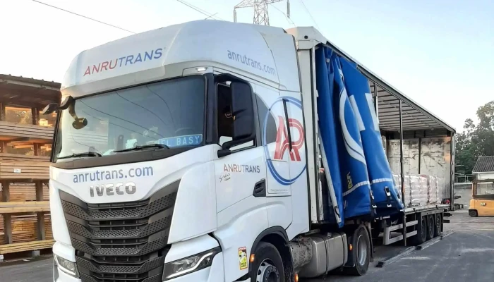 Fabien Materiaux   Tout Faire Eysines - Eysines