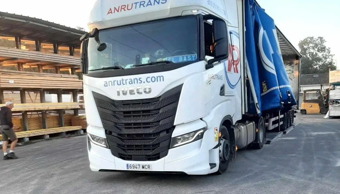 Fabien Materiaux   Tout Faire Magasin De Materiaux De Construction - Eysines