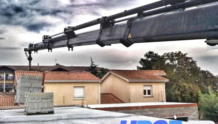 Fabien Materiaux   Tout Faire Photos Du Proprietaire - Le Haillan