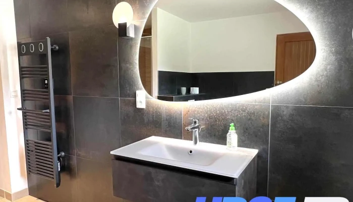 Fbc carrelage Fabien Braux - 79410 Saint-Maxire