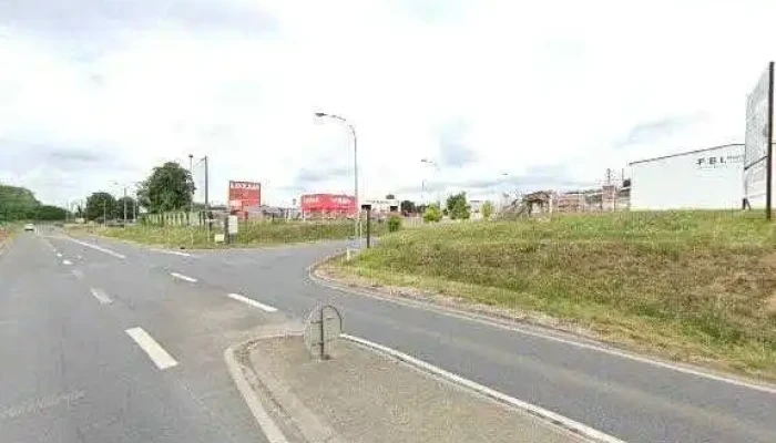 Fbi Dordogne Fourniture Du Batiment Et Industrie En Dordogne Tout - Bergerac