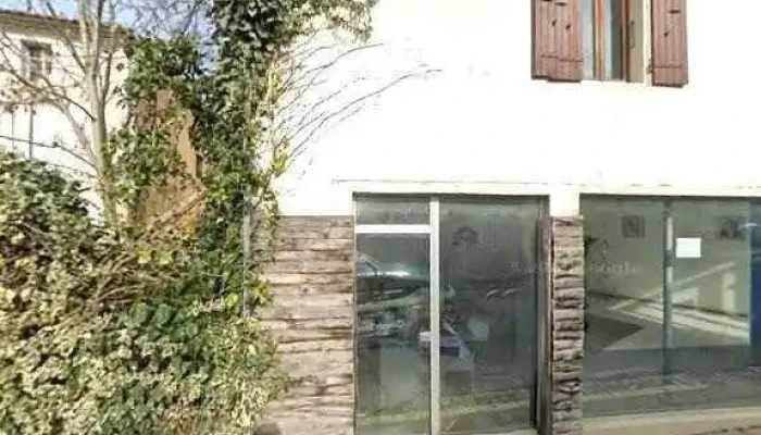 Fenetres Charente Maritime Street View Et 360deg - Pont-l'abbé-d'arnoult