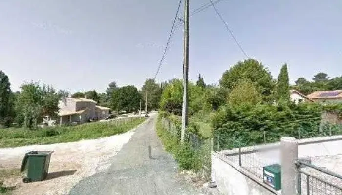 Fixit Street View Et 360deg - Chancelade