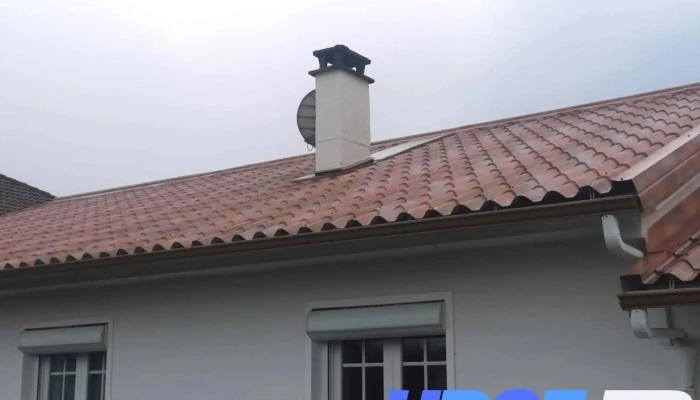 Fixit Tout - Chancelade