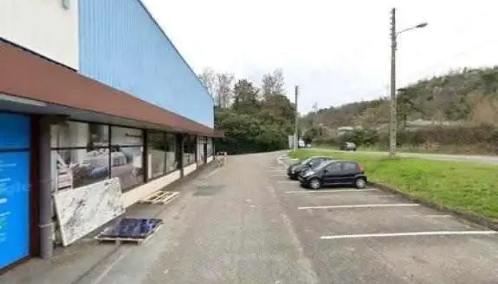 Floirac Pointp Carrelage Street View Et 360deg - Floirac