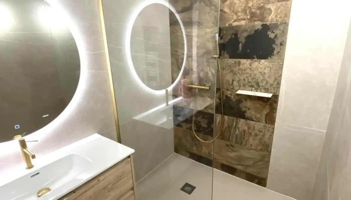 Fpb Concept Interieur - Tulle