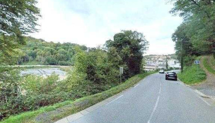 Fpb Concept Street View Et 360deg - Tulle
