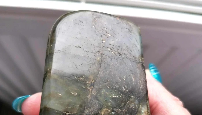 France Mineraux Comment Arriver - Boutiers-saint-trojan