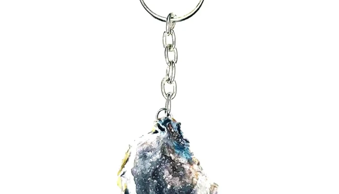 France Mineraux Ouvert Maintenant - Boutiers-saint-trojan