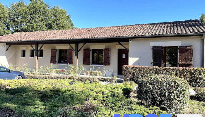 Francepierre Poitou -  Charentes Photos Du Proprietaire - Jardres
