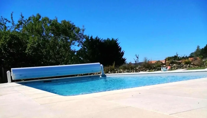 Francepierre Poitou -  Charentes Videos - Jardres