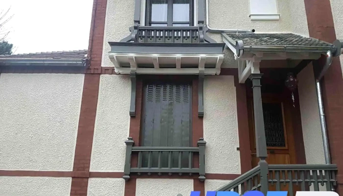 Franconstruct - France