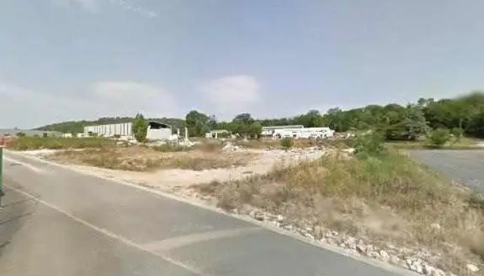 Frans Bonhomme Carsac Aillac -  Street View Et 360deg - Carsac-aillac