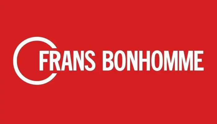 Frans Bonhomme La Rochelle -    Perigny Photos Du Proprietaire - Périgny