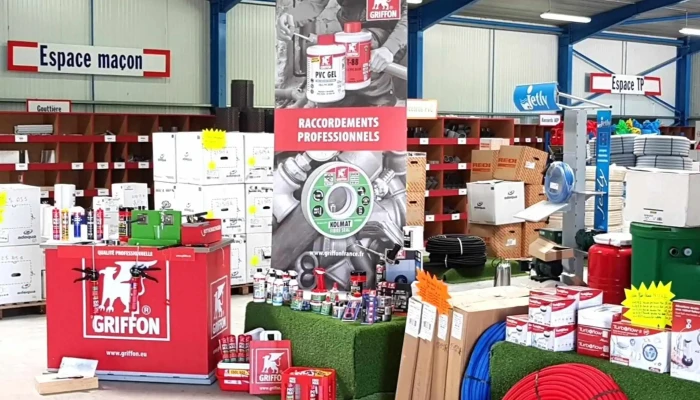 Frans Bonhomme Nerac Comment Arriver - Nérac