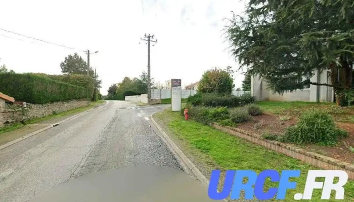 G.c.b Plâtrier - Carreleur Bressuire - Chiché