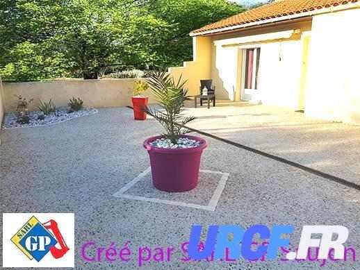 G P Sarl Tout - Saujon
