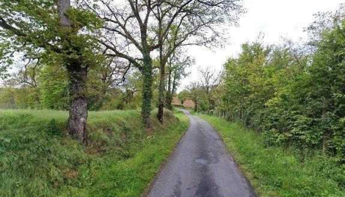 Galbois Pere Et Fils Tout - Availles-limouzine