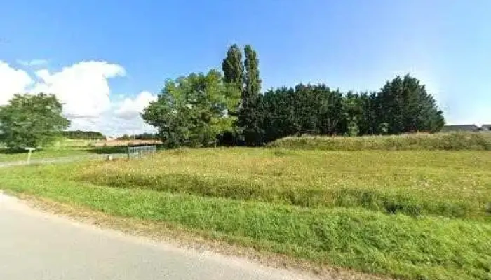 Garandeau Betons Tonnay Charente Tout - Tonnay-charente