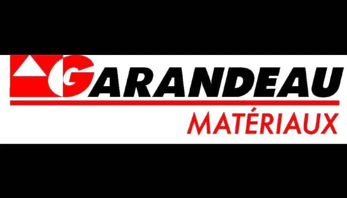 Garandeau Carrelage Angouleme Photos Du Proprietaire - Gond-pontouvre