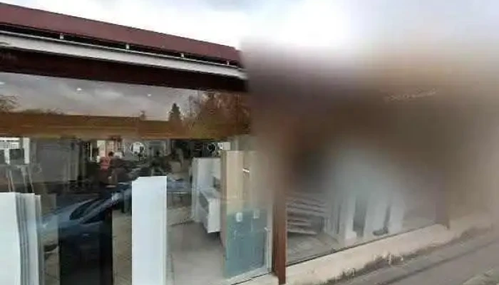 Garandeau Carrelage Angouleme Street View Et 360deg - Gond-pontouvre