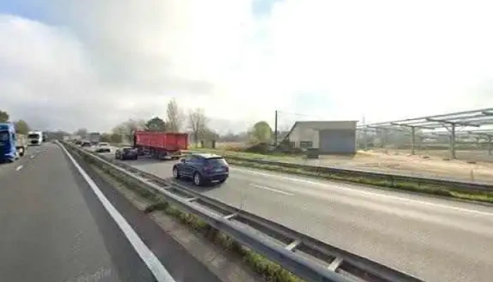 Garandeau Materiaux Marsas Street View Et 360deg - Marsas