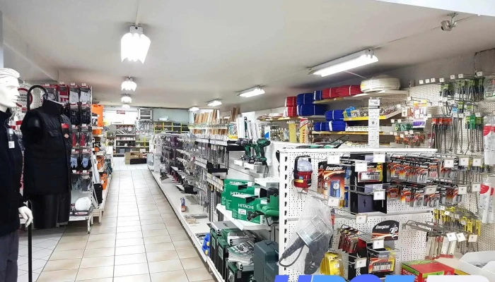 Garandeau Materiaux Montguyon Tout - Montguyon