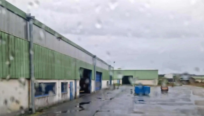 Gascogne Bois -    Le Comptoir Magasin De Materiaux De Construction - Castets